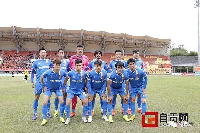媒体人：若詹姆斯不止再打一年那么热火胜算更大 且对骑士不利
