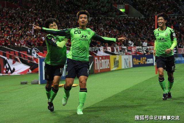 热身赛回顾：曼城逆转获胜 阿森纳不敌贝蒂斯 米兰德比战平